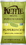 Kettle Foods Kettle Chips Pepperoncini, 5 Ounces, 15 per case, Price/Case