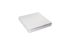 Cpbdlkc Pizza Box 1-100 Each