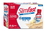 Slimfast Original Ready To Drink French Vanilla Shake, 11 Fluid Ounces, 8 per box, 3 per case, Price/Case