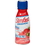 Slimfast Original Ready To Drink Strawberries N' Cream Shake, 11 Fluid Ounces, 8 per box, 3 per case, Price/Case