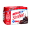 Slimfast Original Ready To Drink Rich Chocolate Royale Shake, 11 Fluid Ounces, 8 per box, 3 per case, Price/Case