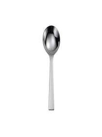 Teaspoon 12-1 Each