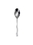 Teaspoon 12-1 Each, Price/Case