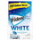 Trident Gum White Peppermint Sugar Free, 110 Count, 4 per case, Price/Case