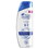 Head &amp; Shoulders 2-In-1 Classic Clean Shampoo/Conditioner, 8.45 Fluid Ounces, 6 per case, Price/case