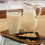 Pacific Foods Original Ultra Soy Milk, 32 Fluid Ounces, 12 per case, Price/Case