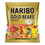 Haribo Confectionery Gold Bears Gummi Candy, 3 Pounds, 4 per case, Price/Case