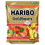 Haribo Confectionery Gold-Bears Gummi Candy, 28.8 Ounces, 6 per case, Price/Case