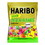 Haribo Sour Gold-Bears Gummi Candy, 4.5 Ounces, 12 per case, Price/Case