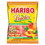 Haribo Peaches Gummi Candy, 5 Ounces, 12 per case, Price/Case