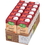 Pacific Foods Organic Beef Broth 32 Fluid Ounce Carton - 12 Per Case, Price/Case