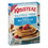 Krusteaz Gluten Free Pancake Mix, 16 Ounces, 8 per case, Price/Case
