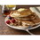 Krusteaz Gluten Free Pancake Mix, 16 Ounces, 8 per case, Price/Case