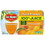Del Monte In 100% Juice Diced Peach, 16 Ounces, 6 per case, Price/case