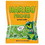 Haribo Frogs Gummi Candy, 5 Ounces, 12 per case, Price/Case