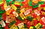 Haribo Confectionery Gold-Bears Bulk Gummi Candy, 5 Pounds, 6 per case, Price/Case