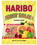 Haribo Confectionery Fruit Salad Gummi Candy, 5 Ounces, 12 per case, Price/Case