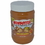 Wowbutter Peanut Free Spread Jars Creamy, 17.6 Ounces, 6 per case, Price/Case