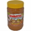 Wowbutter Peanut Free Spread Jars Crunchy, 17.6 Ounces, 6 per case, Price/Case