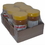 Wowbutter Peanut Free Spread Jars Crunchy, 17.6 Ounces, 6 per case, Price/Case