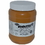 Wowbutter Peanut Free Spread Jars Creamy, 4.4 Pounds, 2 per case, Price/Case