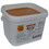 Wowbutter Gluten Free Peanut Free Creamy Spread, 22 Pounds, 1 per case, Price/Case
