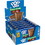 Kellogg Pop-Tarts Whole Grain Frosted Fudge Pastry, 3.4 Ounces, 12 per case, Price/Case