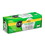Sani Professional/Nice Pak Towel Foodservice White Dry, 200 Count, 4 per case, Price/case