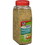 Mccormick Perfect Pinch Salt Free Garlic &amp; Herb, 20 Ounces, 6 per case, Price/Pack