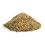 Mccormick Perfect Pinch Salt Free Garlic &amp; Herb, 20 Ounces, 6 per case, Price/Pack