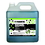 Cleaner/Disinfectant Restroom Non-Acidic 1-1.5 Gallon, Price/Case