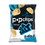 Popchips Sea Salt Chips, 0.8 Ounces, 24 per case, Price/Case