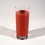 Campbell's Retail Tomato Juice, 46 Fluid Ounces, 6 per case, Price/Case