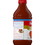 Campbell's Retail Tomato Juice, 46 Fluid Ounces, 6 per case, Price/Case