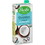 Pacific Foods Organic Original Unsweetened Coconut Milk, 32 Fluid Ounces, 12 per case, Price/CASE