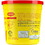 Maggi Chicken Base Ingredient, 1 Pounds, 6 per case, Price/Pack