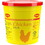 Maggi Chicken Base Ingredient, 1 Pounds, 6 per case, Price/Pack