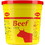 Maggi Beef Base Ingredient, 1 Pounds, 6 per case, Price/Pack