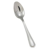 Winco Teaspoon Continental, 1 Dozen, 1 per case