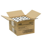 Ncco National Checking Register Roll Thermal 1 Ply White 2.25X40 1-50 Roll, 50 Roll, 1 per case