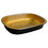 Handi-Foil Gourmet Small Entree 300 Pans Per Case, 300 Each, 1 per case, Price/Case