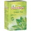 Pickwick Green Tea Genuine, 1.41 Ounces, 6 per case, Price/Case