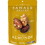 Sahale Almond Honey, 4 Ounce, 6 Per Case, Price/case