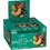 Sahale Fruit &amp; Nut Classic, 1.5 Ounces, 12 per case, Price/Case