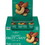 Sahale Fruit &amp; Nut Classic, 1.5 Ounces, 12 per case, Price/Case