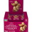 Sahale Cashew Pomegranate, 1.5 Ounces, 12 per case, Price/Case