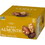 Sahale Glazed Honey Almonds Mix, 1.5 Ounces, 12 per case, Price/Case
