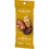 Sahale Glazed Honey Almonds Mix, 1.5 Ounces, 12 per case, Price/Case
