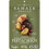Sahale Pomegranate Flavored Pistachio Mix, 4 Ounces, 6 per case, Price/Case
