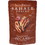 Sahale Glazed Voldosta Pecan Mix, 4 Ounces, 6 per case, Price/Case